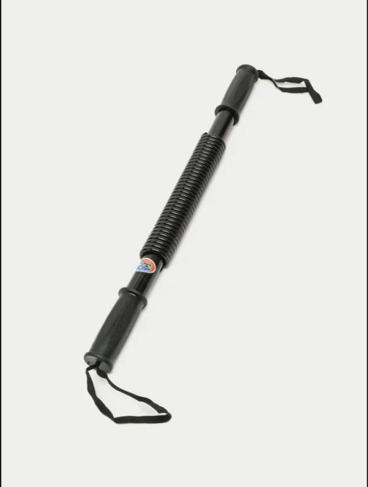 Espander Power Twister