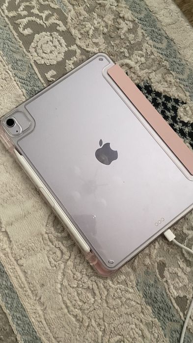 Продам Ipad air 11 m3