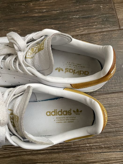 Adidas Stan Smith 42