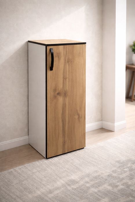 Шкафчики с доводчиками | Современный дизайн | Последние 5 шт