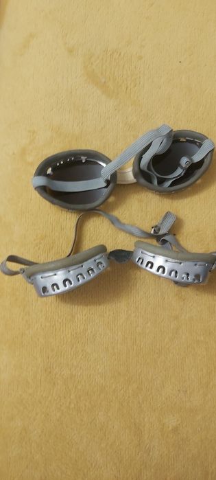 Ochelari război 1918-1945