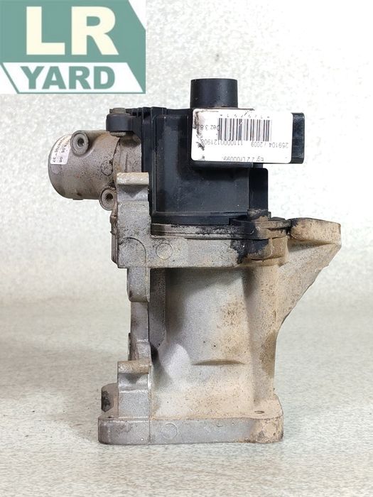 EGR 2.2 TD4/SD4 Freelander 2/Range Rover Evoque 2012-2018 LR000997