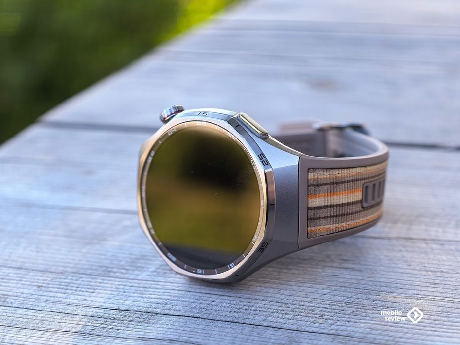 Huawei Gt6 Pro 46mm все цвета