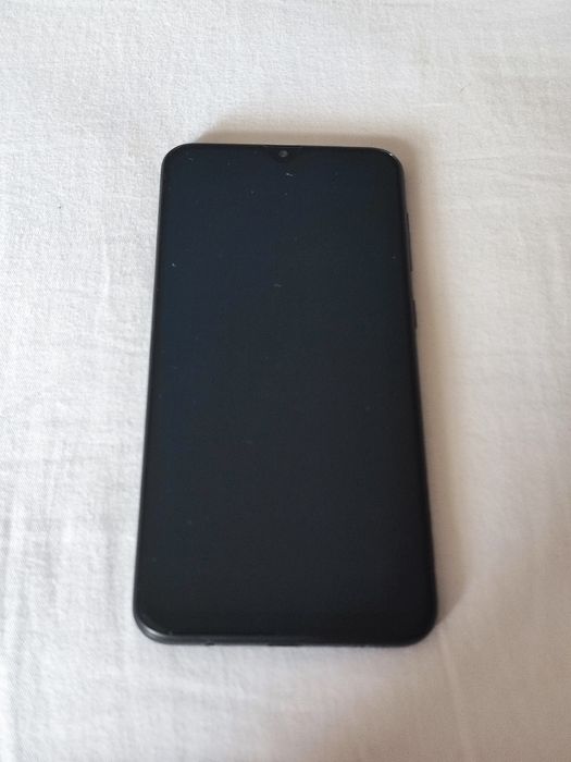 Samsung a20 32gb vetnam