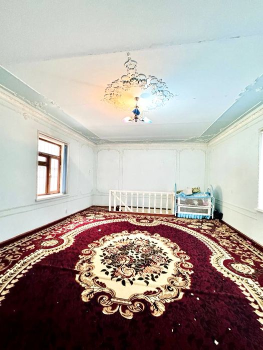 Бульвар. Сдаётся 3х комнатная . IDEAL гостиница