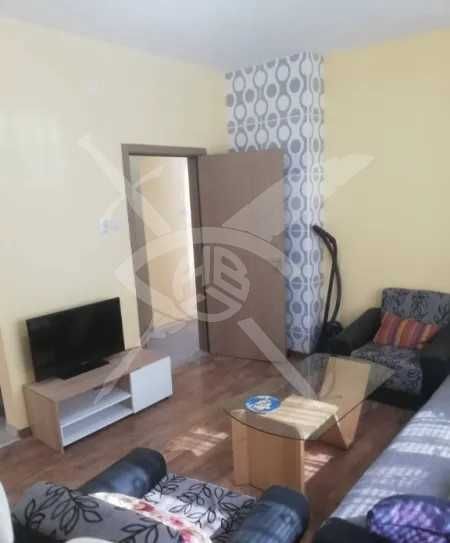 Продава се Тристаен апартамент в Пловдив, Център - 98 кв.м за 3276 €/кв.м - Снимка #1