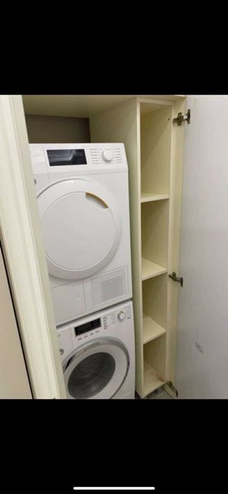 Продава се Тристаен апартамент в Казанлък - 105 кв.м за 2259 €/кв.м - Снимка #14