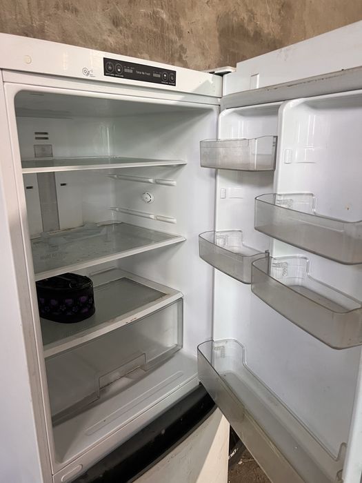 Холодилник продам