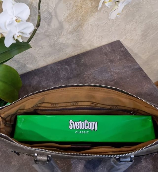 Портфель, сумка новая