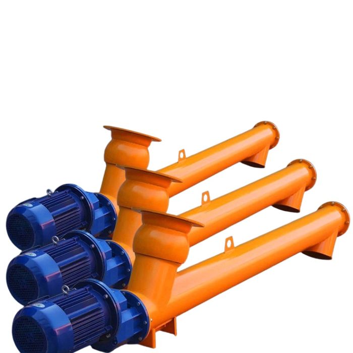 Шнек Редуктор ЭлектроДвигатель Редуктор Мотор Запчасти Цемент Бетон