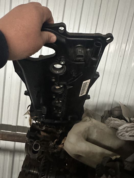 Камри 70,75двигатель на запчасти