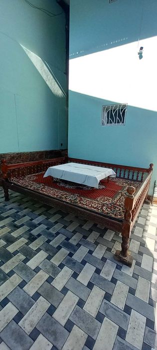 Дача Аренда Бочка Хумсон