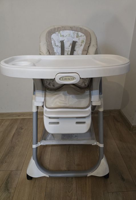 Стол за хранене Graco