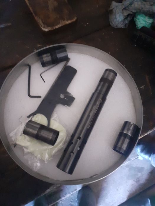 Продам аксессуары