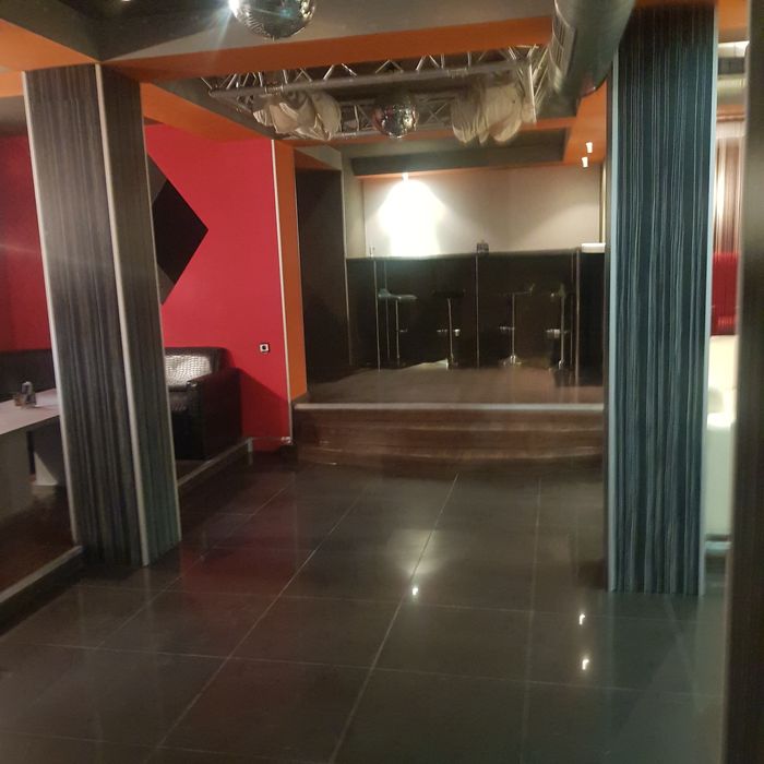 Продава заведение в с Стоб общ.Кочериново