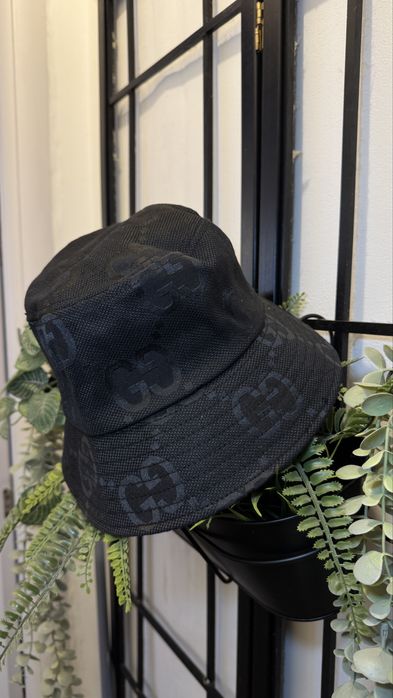 Palarii GUCCI unisex luxury