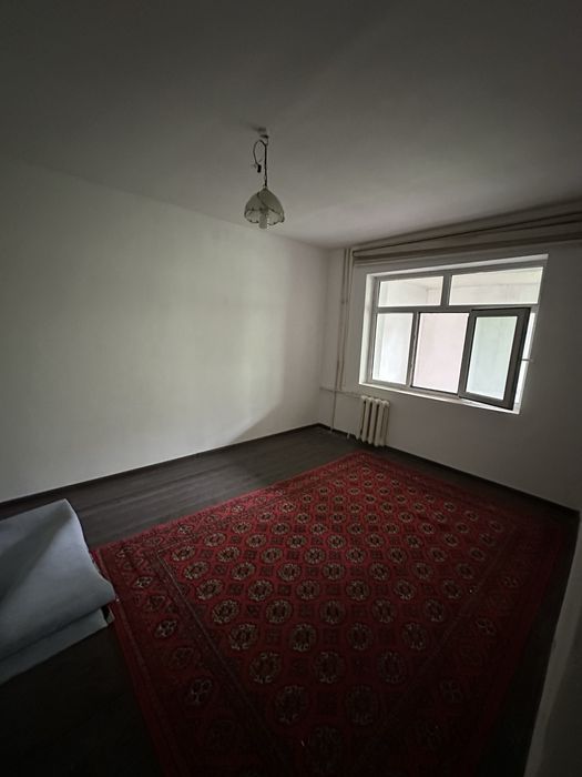 Срочно продаётся 1-комнатная квартира в Чарваке