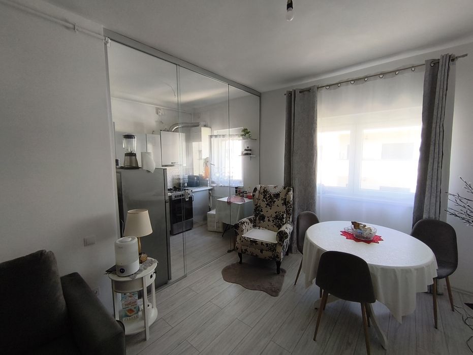 Apartament de vanzare — fotografia 3
