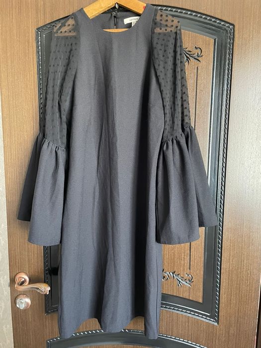 Одежда . Койлектер