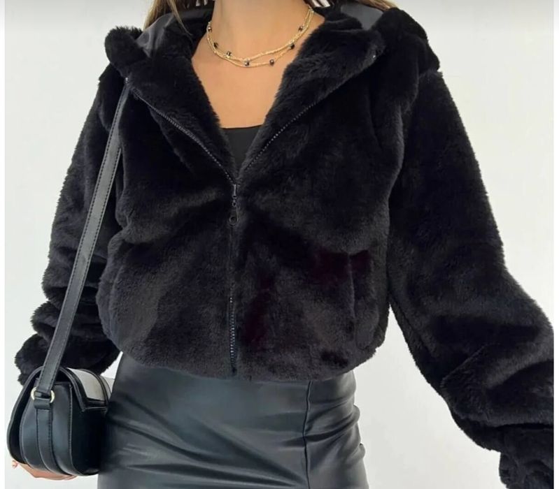 Яке късо  размер с/м