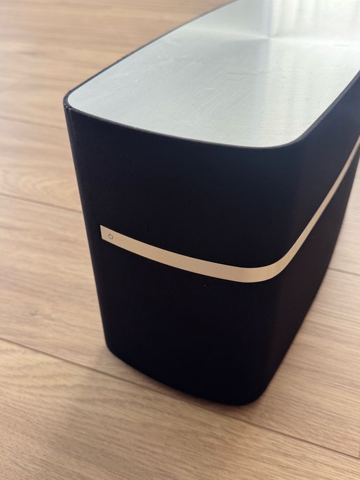 Boxa Bowers&Wilkins A7 150W AirPlay