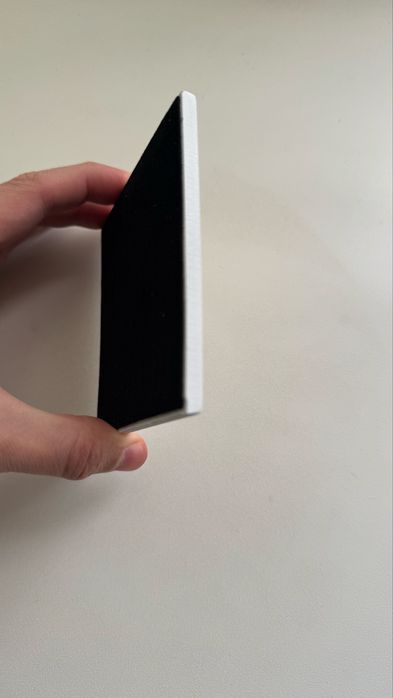 Продам подставку под чашку