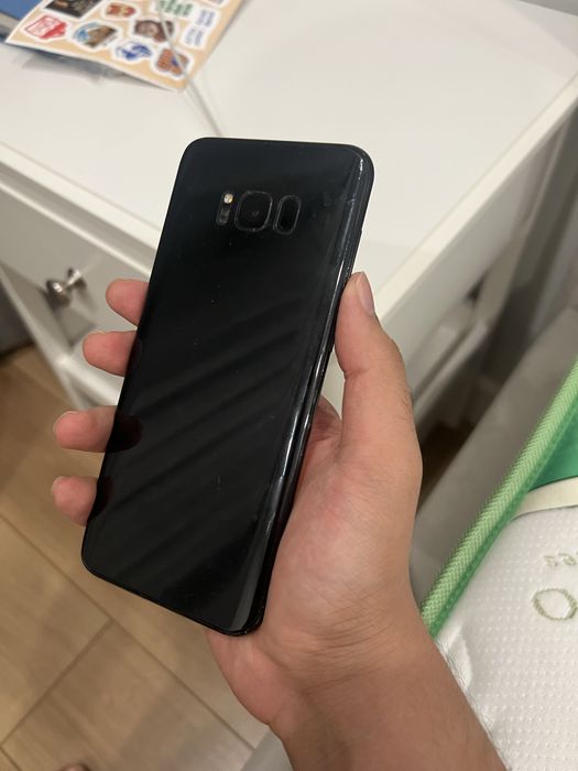 Продам Телефон Samsung