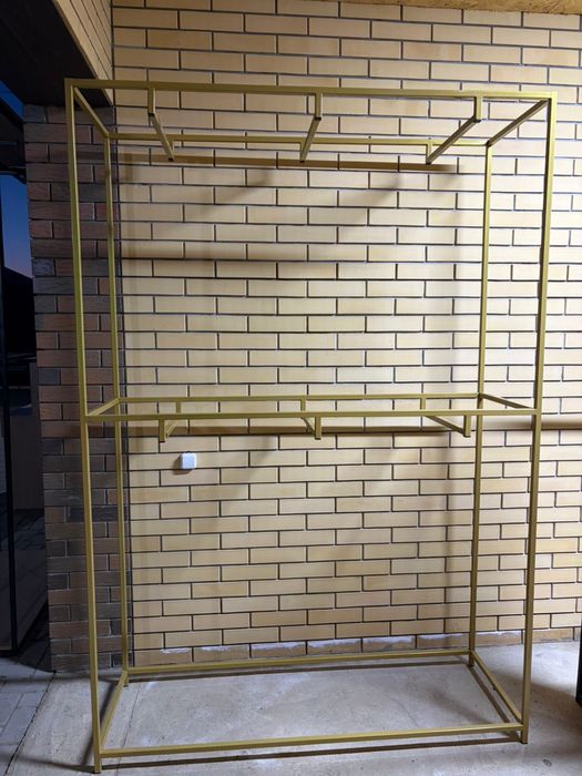 Продам оборудование для бутика!