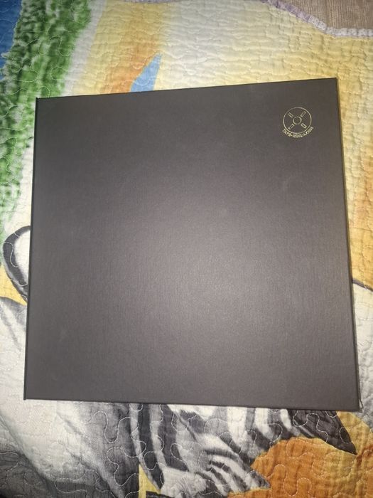 Лента -бобины славич 1100метров