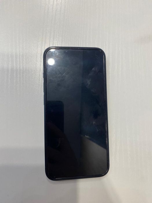 Iphone 14 на 128 мб