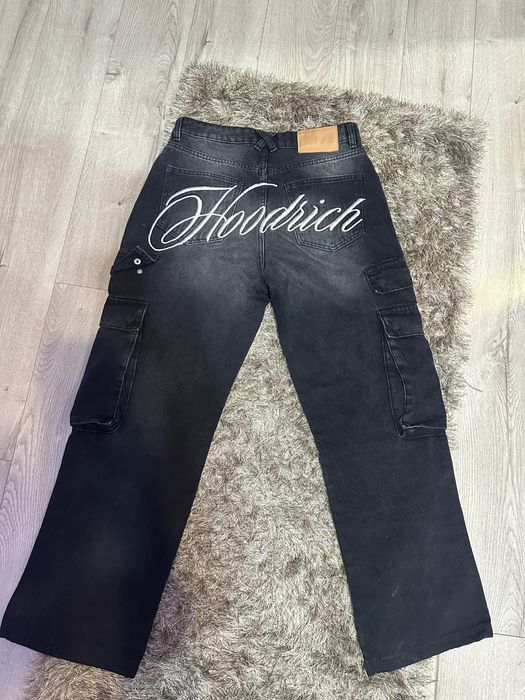 Lot Haine Originale pentru Resell