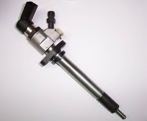 Injectoare Buzau Siemens Vdo