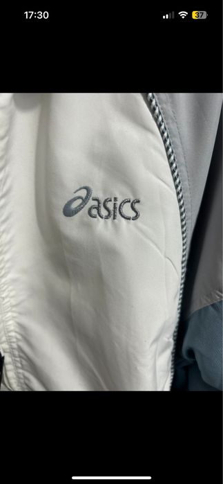 Bluza Asics Marimea M