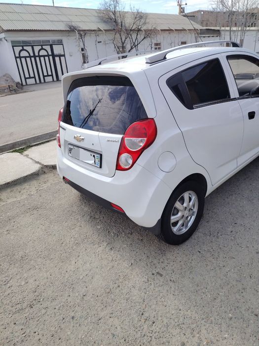 Spark 2013 1 pozitsiya