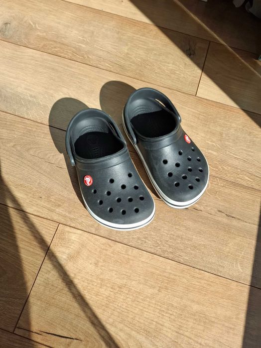Детски Crocs 32-33 (J1)