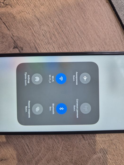 iPhone XS Max 256 гб в отл.. сост.