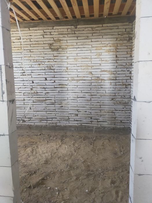 Продается дом в Маржанбулаке