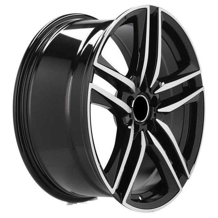 19" E63 Джанти Мерцедес 5X112 Mercedes W204 W205 W212 W213 W221 W222