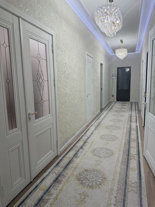 Назарбек Текистилда ховли сотилади узимики