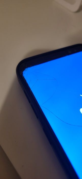 Samsung Galaxy S8 64GB