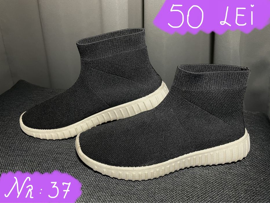 Încălțăminte damă - condiții bune