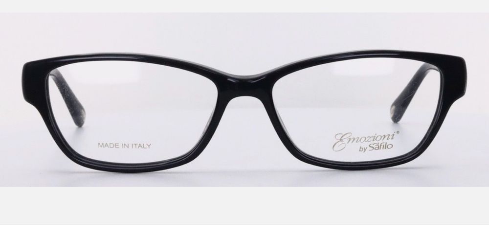 Safilo Emozioni EMOZIONI 4053 рамки за очила