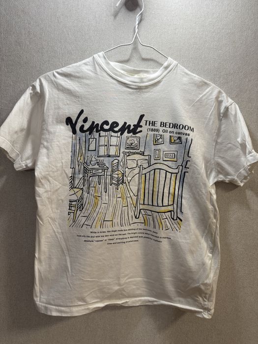 Тениски от 5 до 15 лева