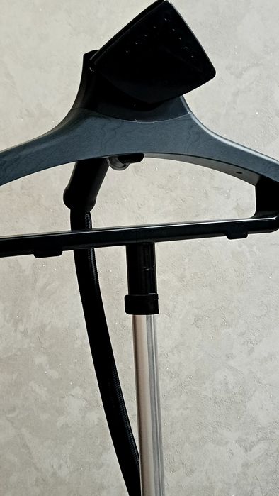 Tefal IT8490 отпаривитель