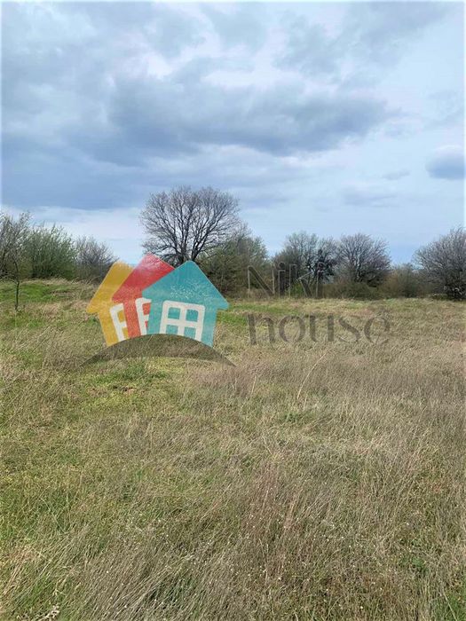 Продава се Парцел в Варна, м-т Прибой - 4279 кв.м за 11 €/кв.м - Снимка #4