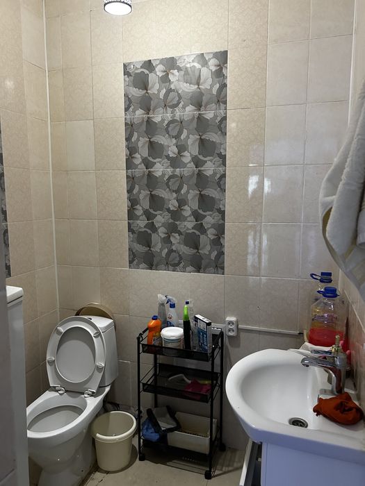 Сдается кабинет в клинике