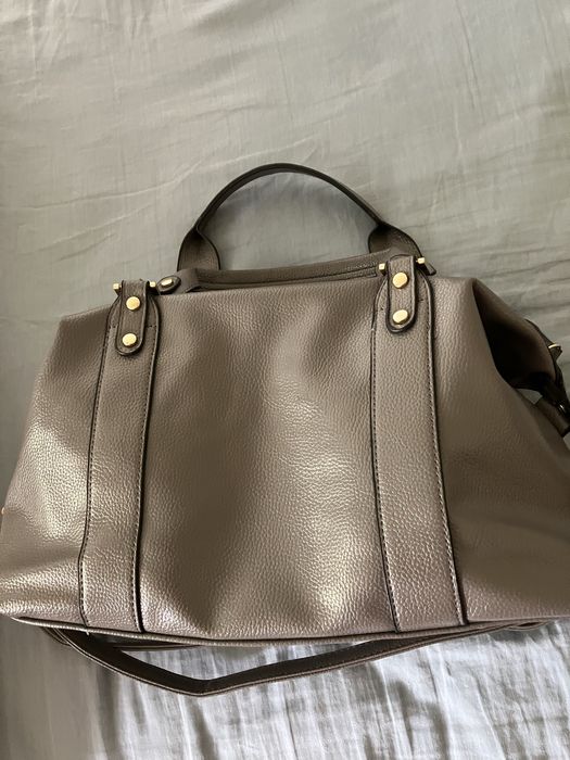 Чанти, бордо, естествена кожа, клъч бежаво и черно рае, сива и т.н.