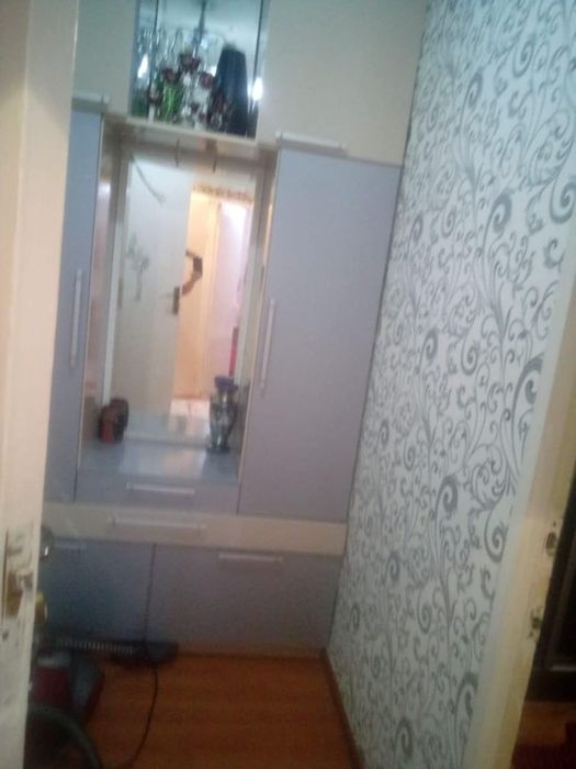 Сдается в Аренду! 2/4/5 на м-ве Куйлюк -5 о-р школа и поликлиника.