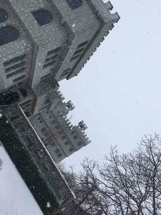 225 45 17 Kelly by/Good Year Замъка Ямбол