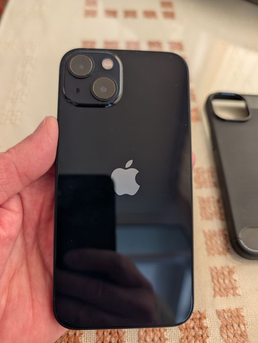 iPhone 13 utilizat
